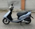 Хонда Другая, объемом двигателя 50 л и пробегом 0 тыс. км за 436 $, фото 2 на Automoto.ua