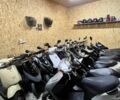 Хонда Інша, об'ємом двигуна 49 л та пробігом 0 тис. км за 485 $, фото 2 на Automoto.ua