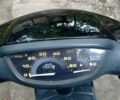 Хонда Другая, объемом двигателя 49 л и пробегом 0 тыс. км за 291 $, фото 4 на Automoto.ua
