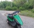 Хонда Інша, об'ємом двигуна 65 л та пробігом 0 тис. км за 182 $, фото 1 на Automoto.ua