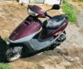 Хонда Другая, объемом двигателя 50 л и пробегом 0 тыс. км за 134 $, фото 1 на Automoto.ua