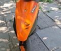 Хонда Інша, об'ємом двигуна 49 л та пробігом 0 тис. км за 436 $, фото 1 на Automoto.ua