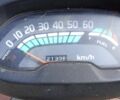 Хонда Другая, объемом двигателя 50 л и пробегом 0 тыс. км за 146 $, фото 7 на Automoto.ua