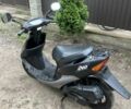 Хонда Інша, об'ємом двигуна 49 л та пробігом 0 тис. км за 424 $, фото 3 на Automoto.ua