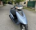 Хонда Другая, объемом двигателя 50 л и пробегом 0 тыс. км за 436 $, фото 8 на Automoto.ua