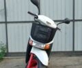 Хонда Інша, об'ємом двигуна 50 л та пробігом 0 тис. км за 231 $, фото 1 на Automoto.ua