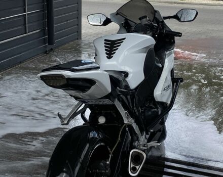 Хонда Інша, об'ємом двигуна 1 л та пробігом 0 тис. км за 3900 $, фото 6 на Automoto.ua