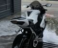 Хонда Інша, об'ємом двигуна 1 л та пробігом 0 тис. км за 3900 $, фото 6 на Automoto.ua