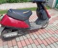 Хонда Другая, объемом двигателя 50 л и пробегом 0 тыс. км за 146 $, фото 5 на Automoto.ua