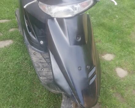 Хонда Другая, объемом двигателя 0 л и пробегом 0 тыс. км за 355 $, фото 2 на Automoto.ua