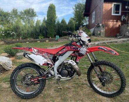 Хонда Другая, объемом двигателя 90 л и пробегом 0 тыс. км за 950 $, фото 1 на Automoto.ua