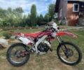 Хонда Другая, объемом двигателя 90 л и пробегом 0 тыс. км за 950 $, фото 1 на Automoto.ua