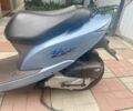 Хонда Другая, объемом двигателя 49 л и пробегом 0 тыс. км за 557 $, фото 13 на Automoto.ua