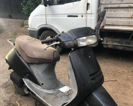 Хонда Другая, объемом двигателя 90 л и пробегом 0 тыс. км за 352 $, фото 2 на Automoto.ua