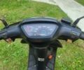 Хонда Інша, об'ємом двигуна 50 л та пробігом 0 тис. км за 243 $, фото 6 на Automoto.ua