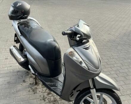 Хонда Другая, объемом двигателя 0.3 л и пробегом 0 тыс. км за 900 $, фото 3 на Automoto.ua