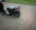 Хонда Інша, об'ємом двигуна 50 л та пробігом 0 тис. км за 485 $, фото 3 на Automoto.ua