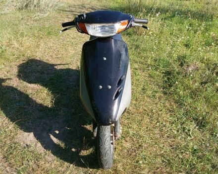 Хонда Другая, объемом двигателя 80 л и пробегом 0 тыс. км за 327 $, фото 3 на Automoto.ua