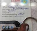 Хонда Другая, объемом двигателя 0 л и пробегом 0 тыс. км за 364 $, фото 5 на Automoto.ua