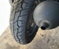 Хонда Другая, объемом двигателя 0 л и пробегом 0 тыс. км за 309 $, фото 8 на Automoto.ua