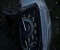 Хонда Другая, объемом двигателя 50 л и пробегом 0 тыс. км за 134 $, фото 3 на Automoto.ua