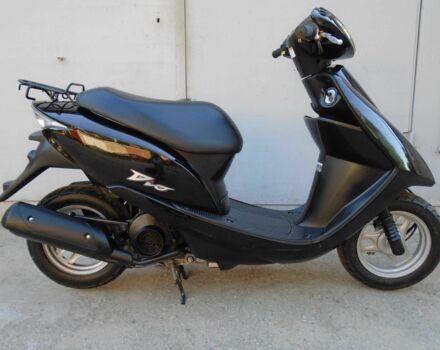 Хонда Другая, объемом двигателя 49 л и пробегом 0 тыс. км за 700 $, фото 1 на Automoto.ua