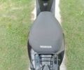 Хонда Інша, об'ємом двигуна 49 л та пробігом 0 тис. км за 473 $, фото 9 на Automoto.ua