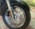 Хонда Інша, об'ємом двигуна 0.75 л та пробігом 0 тис. км за 5700 $, фото 4 на Automoto.ua