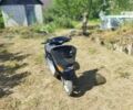 Хонда Другая, объемом двигателя 49 л и пробегом 0 тыс. км за 291 $, фото 2 на Automoto.ua