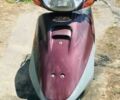 Хонда Другая, объемом двигателя 50 л и пробегом 0 тыс. км за 134 $, фото 1 на Automoto.ua