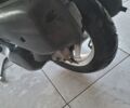 Хонда Інша, об'ємом двигуна 0 л та пробігом 0 тис. км за 405 $, фото 6 на Automoto.ua