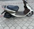 Хонда Другая, объемом двигателя 0 л и пробегом 0 тыс. км за 309 $, фото 5 на Automoto.ua