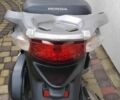 Хонда Інша, об'ємом двигуна 0.15 л та пробігом 0 тис. км за 1250 $, фото 10 на Automoto.ua
