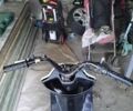 Хонда Другая, объемом двигателя 49 л и пробегом 0 тыс. км за 109 $, фото 5 на Automoto.ua