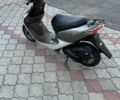 Хонда Другая, объемом двигателя 0 л и пробегом 0 тыс. км за 309 $, фото 2 на Automoto.ua
