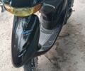 Хонда Другая, объемом двигателя 49 л и пробегом 0 тыс. км за 243 $, фото 1 на Automoto.ua