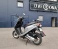 Хонда Другая, объемом двигателя 50 л и пробегом 0 тыс. км за 671 $, фото 4 на Automoto.ua