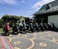 Хонда Інша, об'ємом двигуна 49 л та пробігом 0 тис. км за 485 $, фото 1 на Automoto.ua