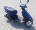 Хонда Другая, объемом двигателя 50 л и пробегом 0 тыс. км за 352 $, фото 1 на Automoto.ua