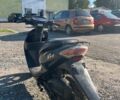 Хонда Другая, объемом двигателя 49 л и пробегом 0 тыс. км за 170 $, фото 3 на Automoto.ua
