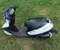 Хонда Другая, объемом двигателя 50 л и пробегом 0 тыс. км за 182 $, фото 1 на Automoto.ua