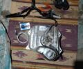 Хонда Інша, об'ємом двигуна 0 л та пробігом 0 тис. км за 4 $, фото 1 на Automoto.ua
