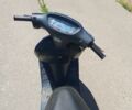 Хонда Другая, объемом двигателя 0 л и пробегом 0 тыс. км за 226 $, фото 4 на Automoto.ua