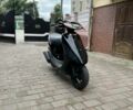 Хонда Другая, объемом двигателя 49 л и пробегом 0 тыс. км за 440 $, фото 3 на Automoto.ua