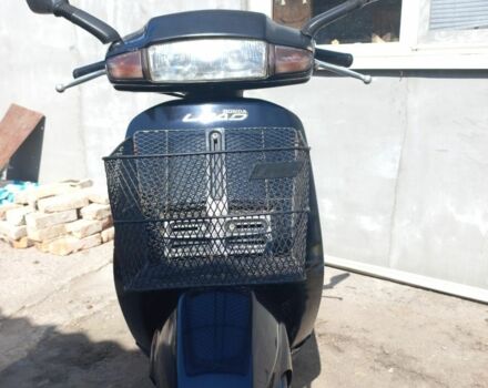 Хонда Другая, объемом двигателя 0 л и пробегом 0 тыс. км за 364 $, фото 3 на Automoto.ua