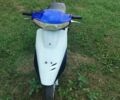 Хонда Другая, объемом двигателя 50 л и пробегом 0 тыс. км за 182 $, фото 1 на Automoto.ua