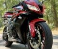 Хонда Другая, объемом двигателя 0.6 л и пробегом 0 тыс. км за 7600 $, фото 1 на Automoto.ua