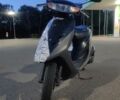 Хонда Інша, об'ємом двигуна 65 л та пробігом 0 тис. км за 327 $, фото 1 на Automoto.ua