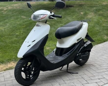 Хонда Другая, объемом двигателя 49 л и пробегом 0 тыс. км за 600 $, фото 8 на Automoto.ua