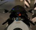 Хонда Інша, об'ємом двигуна 1 л та пробігом 0 тис. км за 3900 $, фото 1 на Automoto.ua